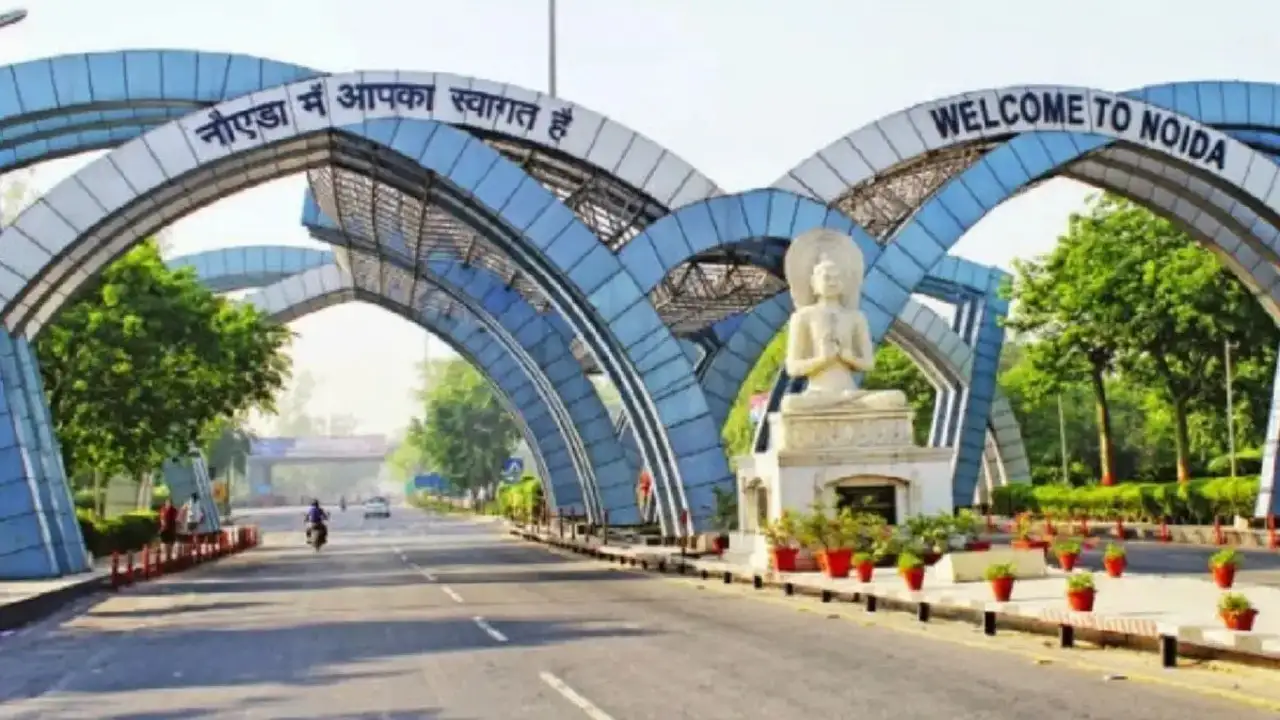 Flats and PGs for rent without broker in Noida