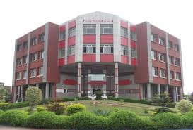 Flats and PGs for rent without broker in Aligarh